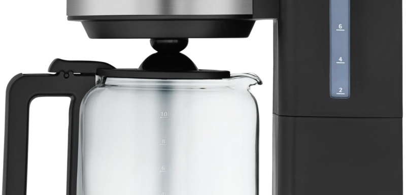 WMF STELIO 412150011