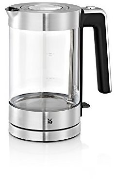 WMF 413150011 LONO, 1,7l