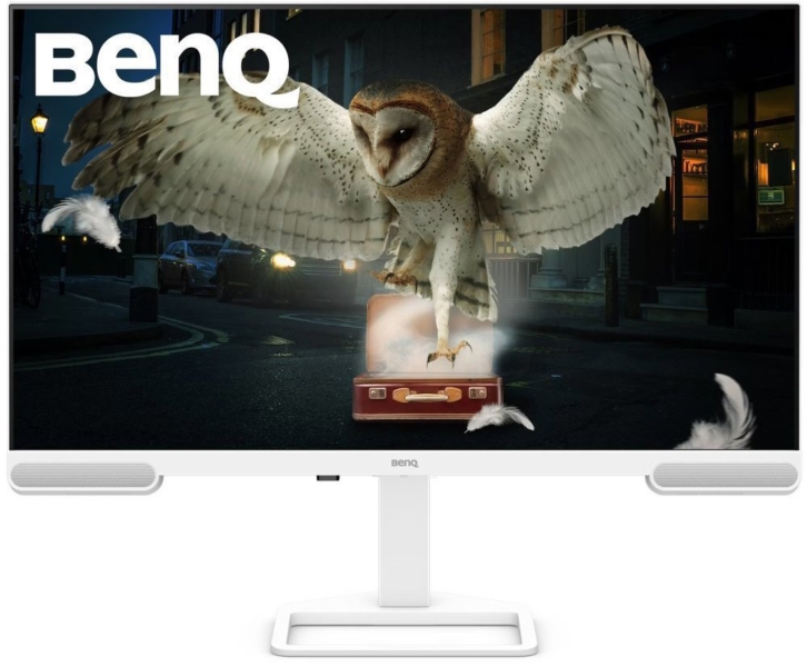 31,5″ BenQ EW3290U