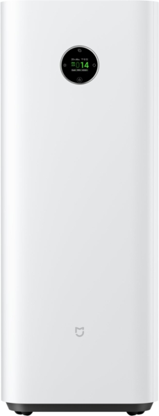 Xiaomi Mijia Smart Max