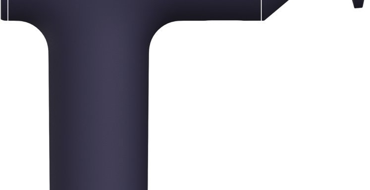 Xiaomi Massage Gun 2 EU / BHR9483EU