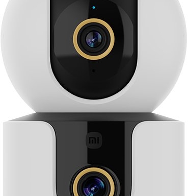 Xiaomi Smart Camera C500 Dual EU